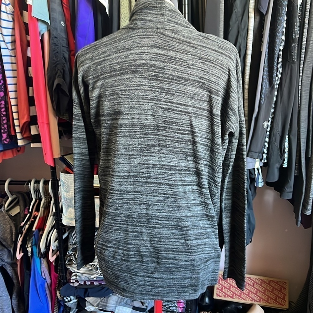 MM87 Ardene basic cardigan - Picture 2 of 5